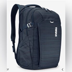 Brand new without tag. Never used